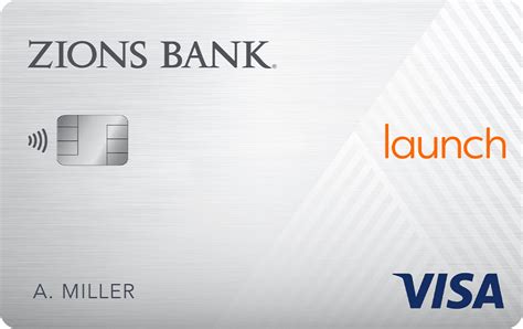 is my zions debit card a contactless card|zions bank credit card payment.